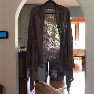 3x NWT Columbia Wrap